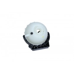 REZERVOR DE EXPANSIUNE BMW 3 F30 7 642 158