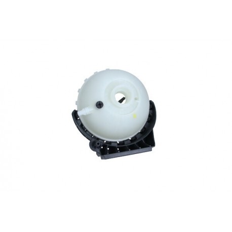 REZERVOR DE EXPANSIUNE BMW 3 F30 7 642 158