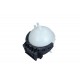 REZERVOR DE EXPANSIUNE BMW 3 F30 7 642 158