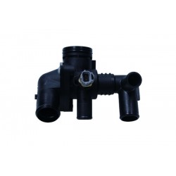 CARCASĂ TERMOSTAT FORD TRANSIT/ CITREON JUMPER/ PEUGEOT BOXER (11- ) 9678741380