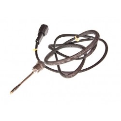 SENZOR TEMPERATURĂ GAZE DE EȘAPAMENT SENZOR TEMPERATURĂ GAZE DE EȘAPAMENT FORD MONDEO 2.0 12-14 30SKV365