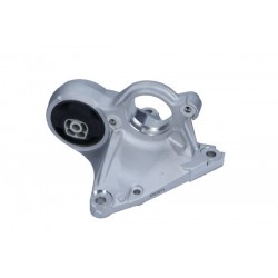 SUPORT SEMI-ARBORE CITROEN C4/ PEUGEOT 307 2.0 16V 1807W0