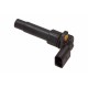 SENZOR DE VITEZĂ SCAUN ALHAMBRA (01-05)/ VW SHARAN (01-05), TRANSPORTER (98-04) 1H0919149B