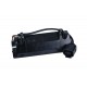 MÂNER PORTBAGAJ VW TOUAREG 03-10 1J0827566N