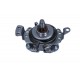 REGLAREA SCAUNULUI AUDI A3 05-13, TT 07-11 1K3881053