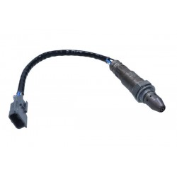 SONDĂ LAMBDA RENAULT MASTER/ OPEL MOVANO/ NISSAN 10- 226A42790R