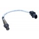 RENAULT GRAND SCENIC SONDĂ LAMBDA 09- 8201028297