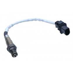 RENAULT GRAND SCENIC SONDĂ LAMBDA 09- 8201028297