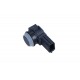 SENZOR DE PARCARE RENAULT TALISMAN 6PX 358 141-761