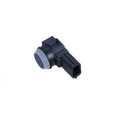 SENZOR DE PARCARE RENAULT TALISMAN 6PX 358 141-761