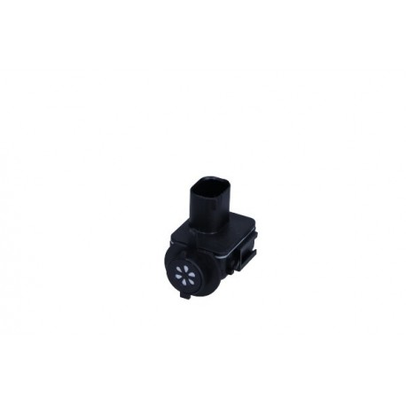 SENZOR DE CALITATE A AERULUI VOLVO XC90 02-14 8674719