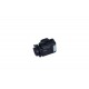 SENZOR DE CALITATE A AERULUI VOLVO XC90 02-14 8674719