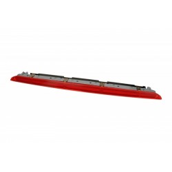 LAMPĂ DE STOP (EXTRA) AUDI A6 (05-11) STATION WAGON 4F9945097