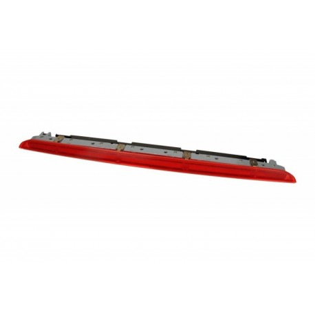 LAMPĂ DE STOP (EXTRA) AUDI A6 (05-11) STATION WAGON 4F9945097