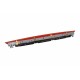 LAMPĂ DE STOP (EXTRA) AUDI A6 (05-11) STATION WAGON 4F9945097