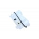REZERVOR DE EXPANSIUNE IVECO DAILY III MOT 504045819