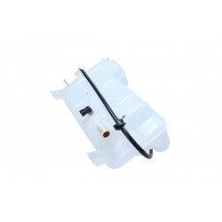 REZERVOR DE EXPANSIUNE IVECO DAILY III MOT 504045819