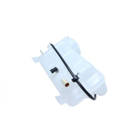 REZERVOR DE EXPANSIUNE IVECO DAILY III MOT 504045819