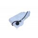 REZERVOR DE EXPANSIUNE IVECO DAILY III MOT 504045819