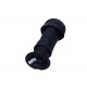 AIRBAG CITROEN T. C4 (PNEUMATIC) AT10482