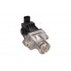 SUPAPĂ EGR FIAT 1.6M-JET/2.0M-JET 06- 710559D
