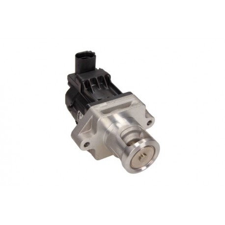 SUPAPĂ EGR FIAT 1.6M-JET/2.0M-JET 06- 710559D