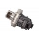 SUPAPĂ EGR FIAT 1.6M-JET/2.0M-JET 06- 710559D