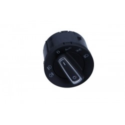 COMUTATOR DE LUMINĂ VW GOLF 13- 5G0941431BDWZU