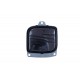 PORTBAGAJ MÂNER SCAUN ALTEA 04-15, LEON 06-10, TOLEDO 05-09 5P0827565D
