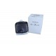 PORTBAGAJ MÂNER SCAUN ALTEA 04-15, LEON 06-10, TOLEDO 05-09 5P0827565D