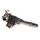 COMUTATOR INDICATOR CITROEN C1/ 107/ AYGO 05-14 6253A0