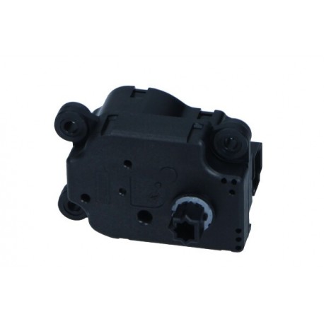 CONTROLER AER CONDIȚIONAT CITROEN C5, C6/ PEUGEOT 407 6447RJ