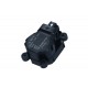 CONTROLER AER CONDIȚIONAT CITROEN C5, C6/ PEUGEOT 407 6447RJ