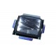MÂNER PORTBAGAJ SCAUN IBIZA 13- 6J0827565RYP