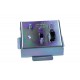 MÂNER PORTBAGAJ SCAUN IBIZA 13- 6J0827565RYP