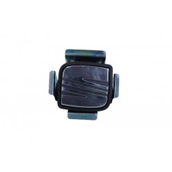 MÂNER PORTBAGAJ SCAUN IBIZA 09- 6J4827565RYP