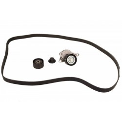 KIT CENTURĂ CU NERVURI MULTIPLE ÎN V 7PK1795 VKMA 36086