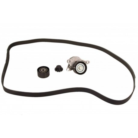 KIT CENTURĂ CU NERVURI MULTIPLE ÎN V 7PK1795 VKMA 36086