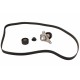 KIT CENTURĂ CU NERVURI MULTIPLE ÎN V 7PK1795 VKMA 36086