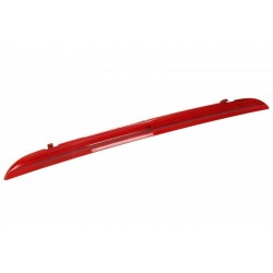 LAMPĂ DE STOP VW TOUAREG 03-10 7L6945097C