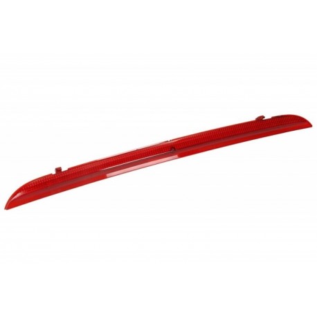 LAMPĂ DE STOP VW TOUAREG 03-10 7L6945097C