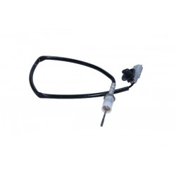 SENZOR DE TEMPERATURĂ A GAZELOR DE EȘAPAMENT SENZOR GAZE DE EȘAPAMENT RENAULT MASTER III 2.3 DCI 10- 8200916762