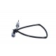 SENZOR DE TEMPERATURĂ A GAZELOR DE EȘAPAMENT SENZOR GAZE DE EȘAPAMENT RENAULT MASTER III 2.3 DCI 10- 8200916762