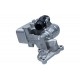 RĂCITOR DE ULEI RENAULT MASTER 2.3DCI 10- 93168728
