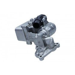 RĂCITOR DE ULEI RENAULT MASTER 2.3DCI 10- 93168728