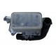 RĂCITOR DE ULEI RENAULT MASTER 2.3DCI 10- 93168728