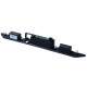 BARĂ DE LUMINĂ AUDI A4 01-09 (COMPLETĂ CU MÂNER DE PORTBAGAJ) 8E0827574C3FZ