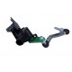 REGLAREA FARURILOR AUDI A4 08- 8K0941285N