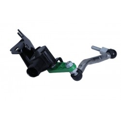REGLAREA FARURILOR AUDI A4 08- 8K0941285N