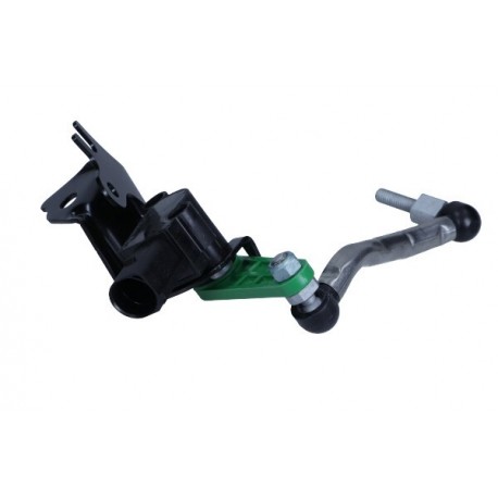 REGLAREA FARURILOR AUDI A4 08- 8K0941285N